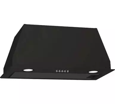 Каминная вытяжка Gorenje WHI626E6B