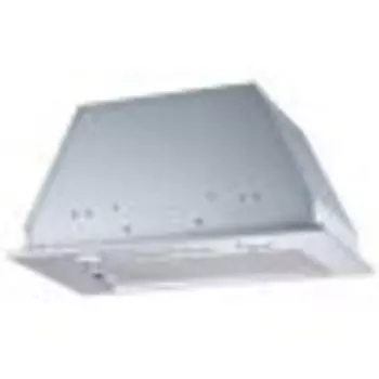 Встраиваемая вытяжка Graude LB 52.0 E