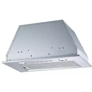 Встраиваемая вытяжка Graude LB 52.0 E