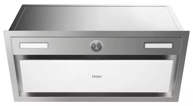 Встраиваемая вытяжка Haier HVX-BI664GWX