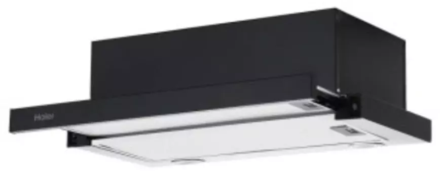 Встраиваемая вытяжка Haier HVX-T671B