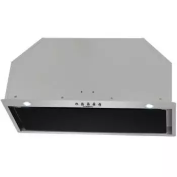 Встраиваемая вытяжка Hansa OMP6242BIH