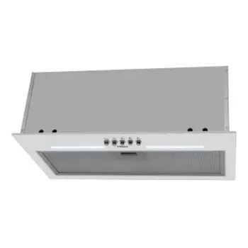 Встраиваемая вытяжка Hansa OMP6251WGH