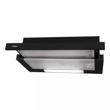 Встраиваемая вытяжка Hansa OTP6233BH