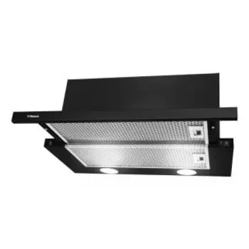 Встраиваемая вытяжка Hansa OTP6241BH