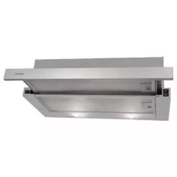 Встраиваемая вытяжка Hansa OTP6243IH