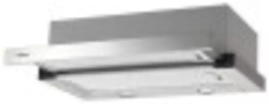 Встраиваемая вытяжка Hansa OTP627IH