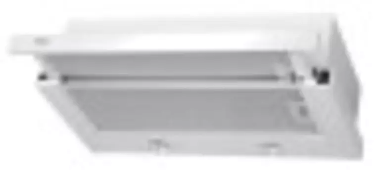 Встраиваемая вытяжка Hansa OTP627WH