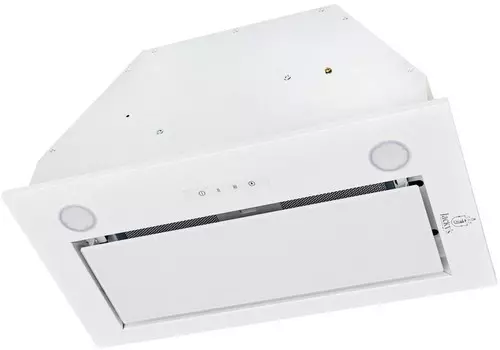 Встраиваемая вытяжка Jacky's JV BW684