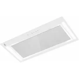 Встраиваемая вытяжка Jackys JV BW682