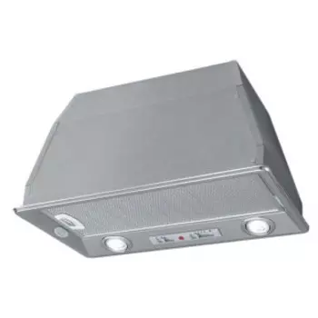 Встраиваемая вытяжка Jet air CA Extra 720 mm INX-09