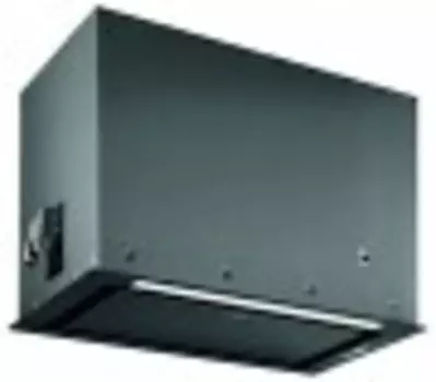 Встраиваемая вытяжка Jet air PLANE BL/F/52