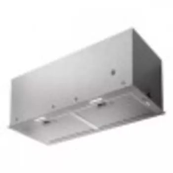 Встраиваемая вытяжка Jet Air PLANE GR/F/72