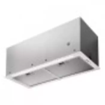 Встраиваемая вытяжка Jet Air PLANE WH/F/72