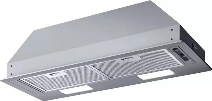 Встраиваемая вытяжка Jet Air VIERA GR/A/72