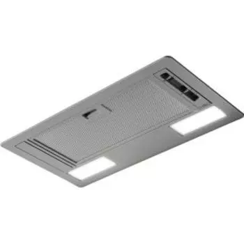 Встраиваемая вытяжка Jet Air VIERA GR/A/52