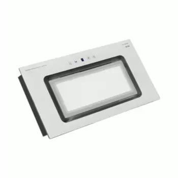 Встраиваемая вытяжка Kaiser EA 546 W Eco