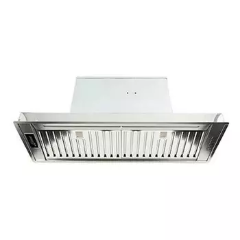 Встраиваемая вытяжка Kaiser EA 945 Eco