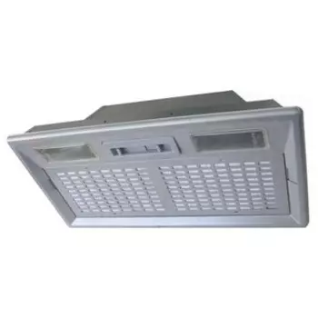 Встраиваемая вытяжка Korting KHI 6410 X