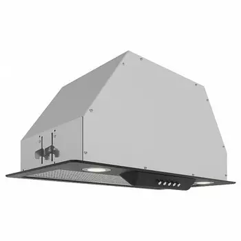 Встраиваемая вытяжка Korting KHI 6416 N