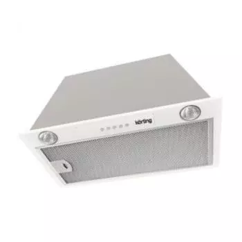 Встраиваемая вытяжка Korting KHI 6530 W
