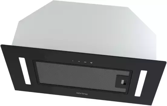 Встраиваемая вытяжка Korting KHI 6765 GN