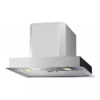 Встраиваемая вытяжка Korting KHI 9751 X