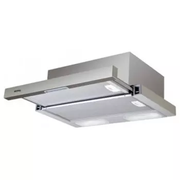 Встраиваемая вытяжка Korting KHP 5211 X