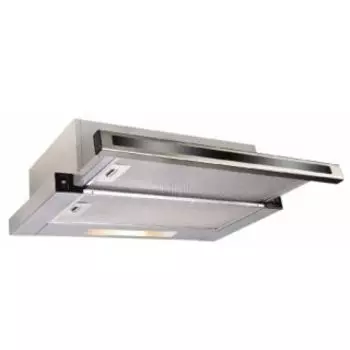 Встраиваемая вытяжка Korting KHP 5637 GNX