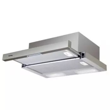 Встраиваемая вытяжка Korting KHP 6313 X