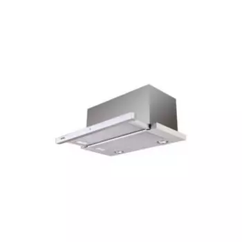Встраиваемая вытяжка Korting KHP 6772 GW