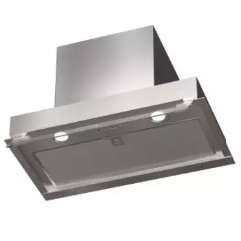 Встраиваемая вытяжка Krona IDA 600 INOX 3P