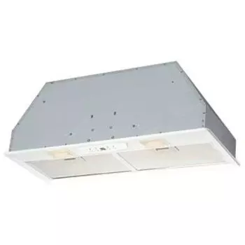 Встраиваемая вытяжка Krona Mini 900 white