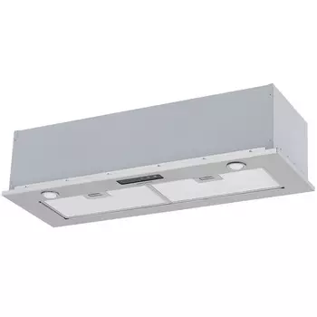 Встраиваемая вытяжка Krona SINTIA 900 INOX S