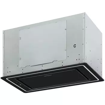 Встраиваемая вытяжка Krona VENUS 600 BLACK S