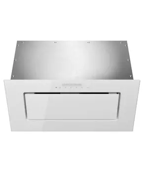 Встраиваемая вытяжка Kuppersberg BIM 600 White