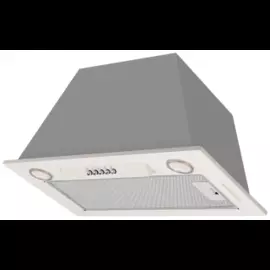 Встраиваемая вытяжка Kuppersberg INLINEA 52 C X
