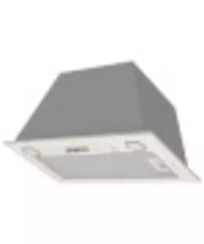 Встраиваемая вытяжка Kuppersberg INLINEA 52 C X