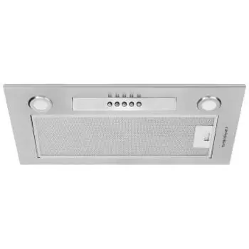 Встраиваемая вытяжка Kuppersberg INLINEA 52 LX