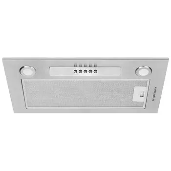 Встраиваемая вытяжка Kuppersberg INLINEA 52 LX