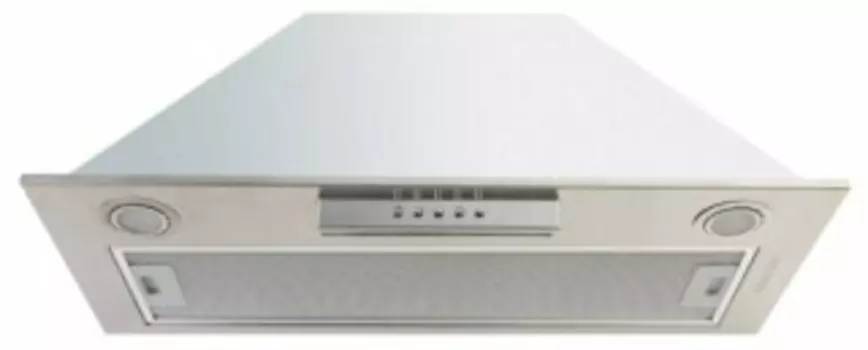 Встраиваемая вытяжка Kuppersberg INLINEA 70 X