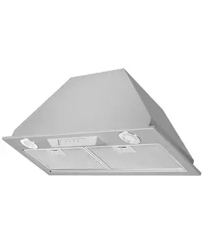 Встраиваемая вытяжка Kuppersberg INLINEA 72 Inox