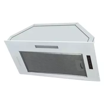 Встраиваемая вытяжка Kuppersberg INTOUCH 60 W