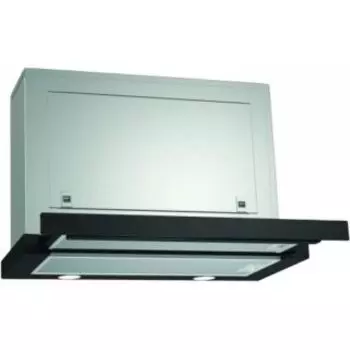 Встраиваемая вытяжка Kuppersberg SLIMBOX 90 GB