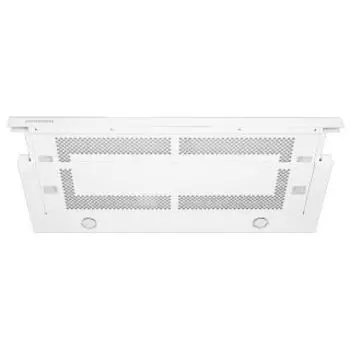 Встраиваемая вытяжка Kuppersberg SLIMBOX 90 GW