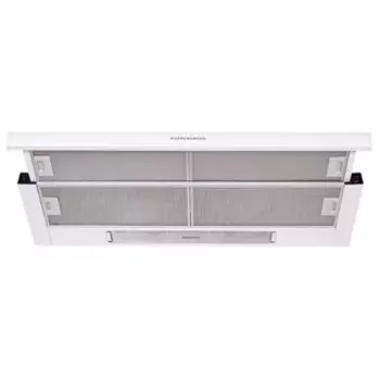 Встраиваемая вытяжка Kuppersberg SlimLux II 90 BG
