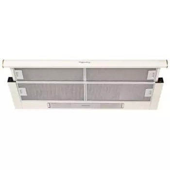 Встраиваемая вытяжка Kuppersberg SlimLux II 90 C