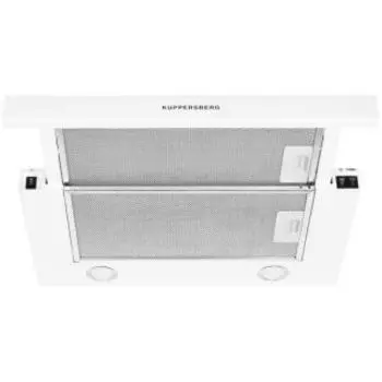 Встраиваемая вытяжка Kuppersberg SLIMLUX IV 50 W