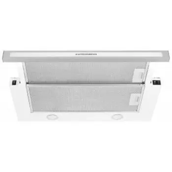 Встраиваемая вытяжка Kuppersberg SLIMLUX IV 60 BGL