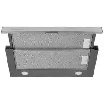 Встраиваемая вытяжка Kuppersberg SLIMLUX IV 60 X